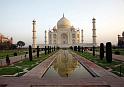 Taj Mahal_12